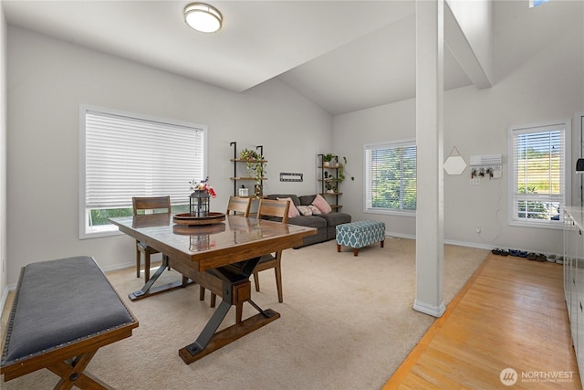 1611 S 222nd St, Des Moines, WA 98198 - photo 8