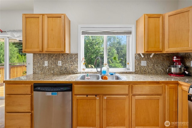 1611 S 222nd St, Des Moines, WA 98198 - photo 9