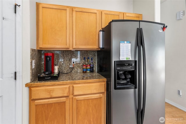 1611 S 222nd St, Des Moines, WA 98198 - photo 11