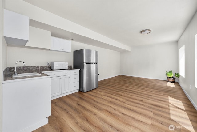 1611 S 222nd St, Des Moines, WA 98198 - photo 25