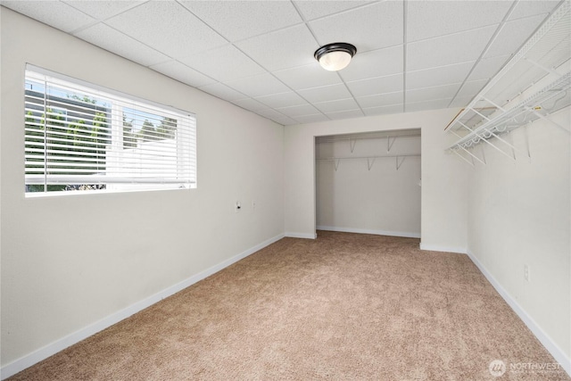 1611 S 222nd St, Des Moines, WA 98198 - photo 29