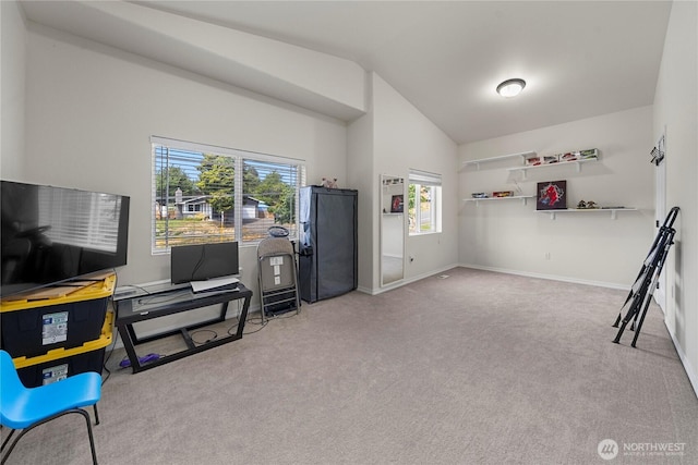 1611 S 222nd St, Des Moines, WA 98198 - photo 16