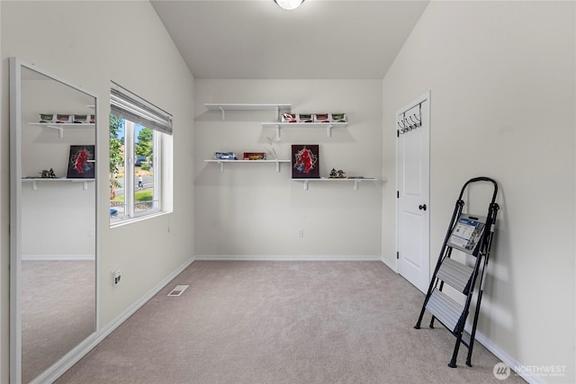 1611 S 222nd St, Des Moines, WA 98198 - photo 17