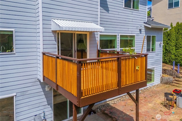 1611 S 222nd St, Des Moines, WA 98198 - photo 31