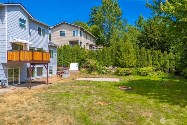 1611 S 222nd St, Des Moines, WA 98198 - photo 32