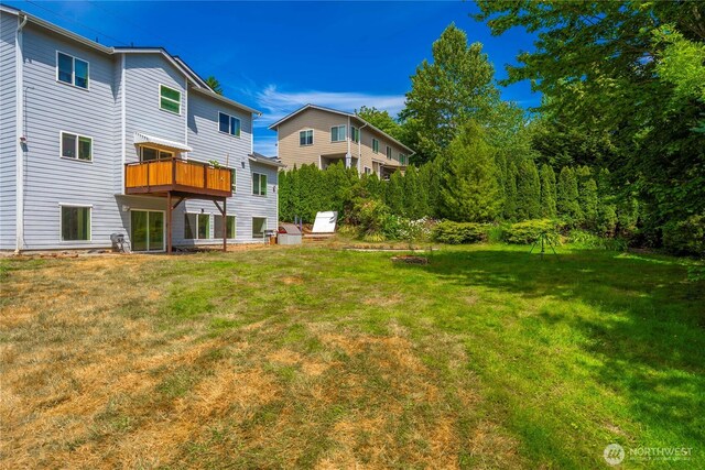 1611 S 222nd St, Des Moines, WA 98198 - photo 33