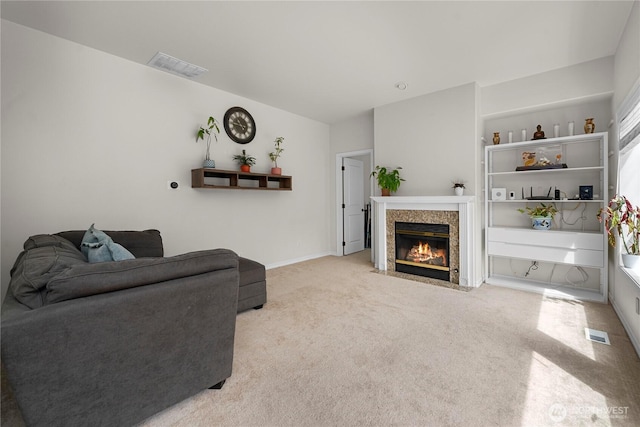 1611 S 222nd St, Des Moines, WA 98198 - photo 12