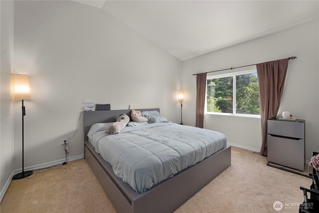 1611 S 222nd St, Des Moines, WA 98198 - photo 18