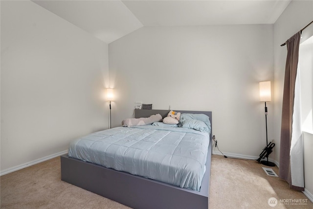 1611 S 222nd St, Des Moines, WA 98198 - photo 19