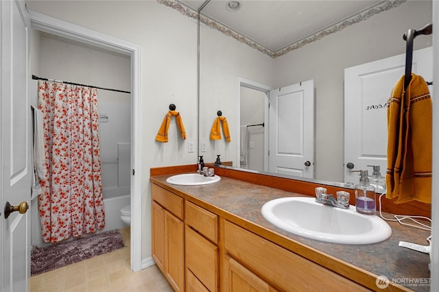 1611 S 222nd St, Des Moines, WA 98198 - photo 23