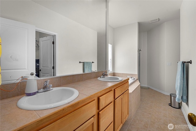 1611 S 222nd St, Des Moines, WA 98198 - photo 20