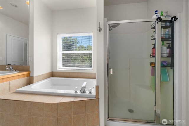 1611 S 222nd St, Des Moines, WA 98198 - photo 21