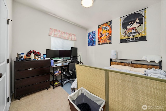 1611 S 222nd St, Des Moines, WA 98198 - photo 24