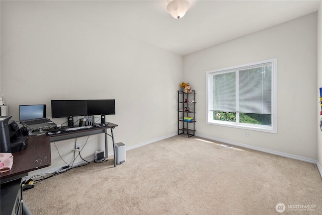 1611 S 222nd St, Des Moines, WA 98198 - photo 14