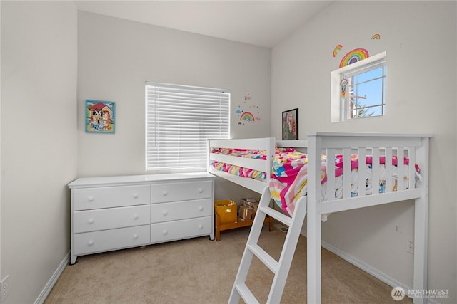1611 S 222nd St, Des Moines, WA 98198 - photo 22