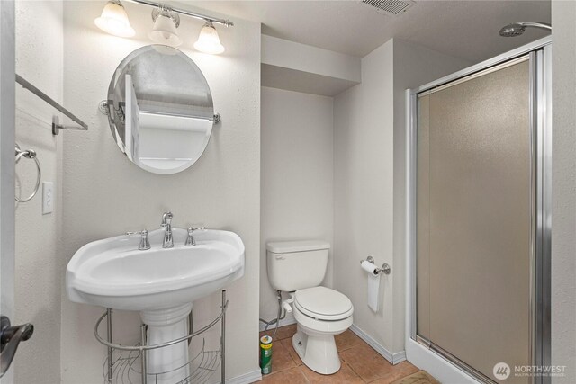 1611 S 222nd St, Des Moines, WA 98198 - photo 30