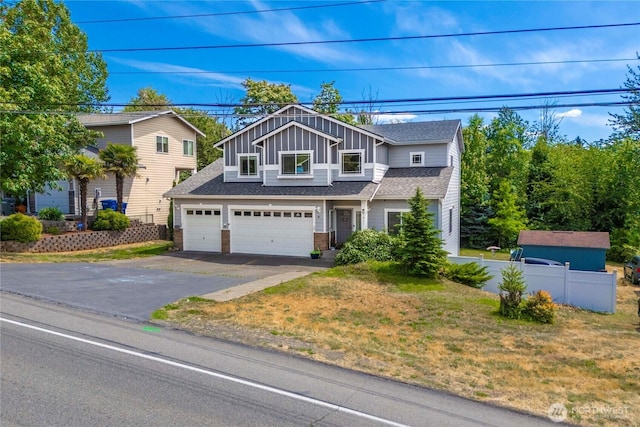1611 S 222nd St, Des Moines, WA 98198 - photo 35