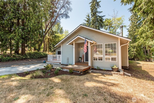 60 Woodridge Dr, Sequim, WA 98382 - photo 2