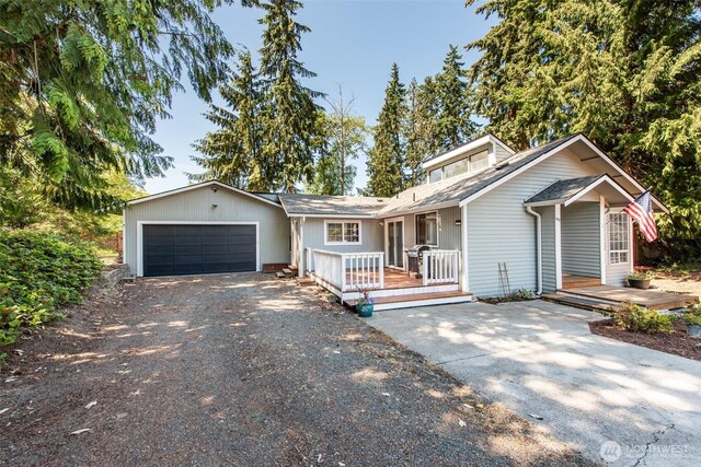 60 Woodridge Dr, Sequim, WA 98382 - photo 30