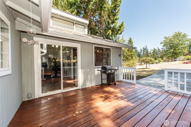 60 Woodridge Dr, Sequim, WA 98382 - photo 3