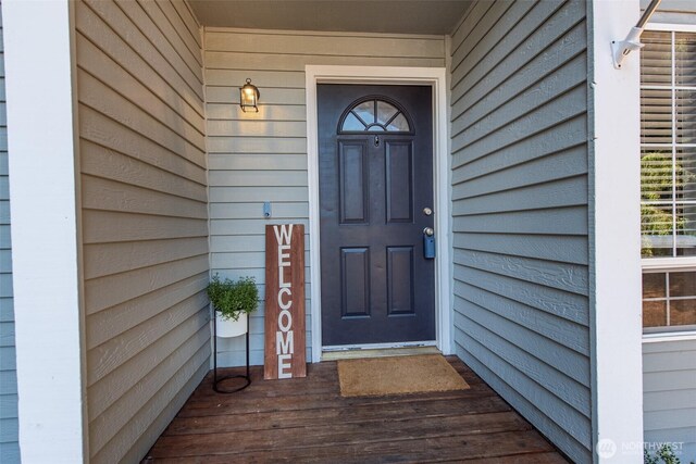 60 Woodridge Dr, Sequim, WA 98382 - photo 4