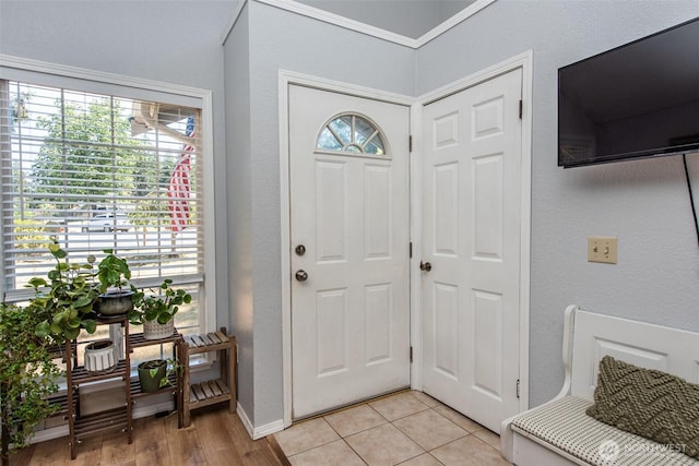 60 Woodridge Dr, Sequim, WA 98382 - photo 5