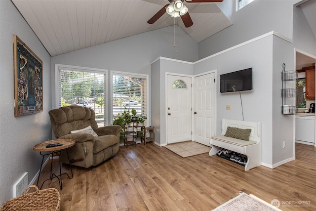 60 Woodridge Dr, Sequim, WA 98382 - photo 7