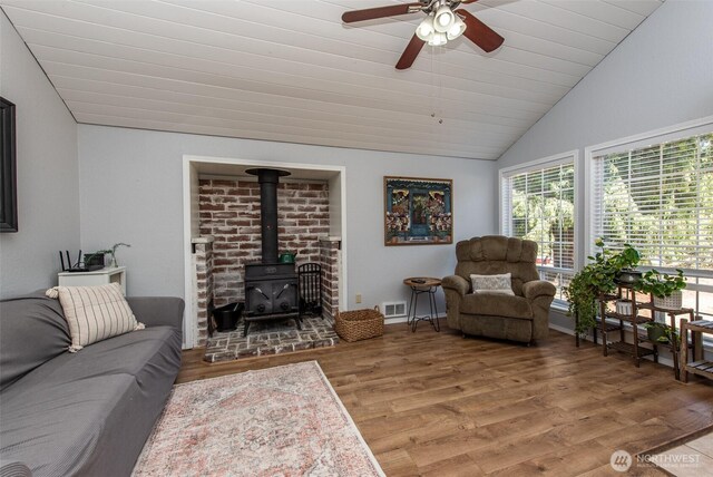 60 Woodridge Dr, Sequim, WA 98382 - photo 8