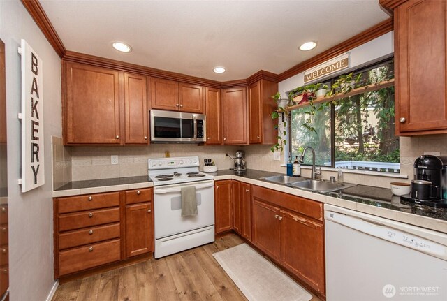 60 Woodridge Dr, Sequim, WA 98382 - photo 10