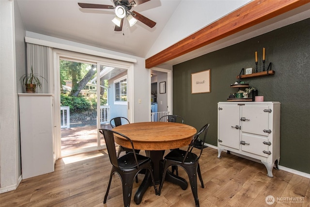 60 Woodridge Dr, Sequim, WA 98382 - photo 14