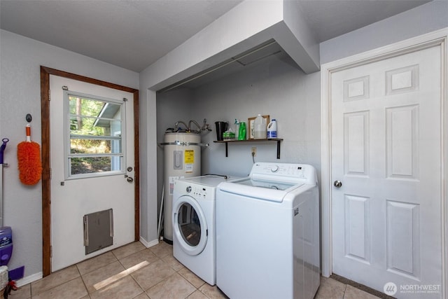 60 Woodridge Dr, Sequim, WA 98382 - photo 15