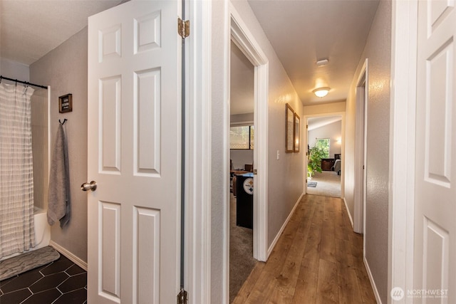 60 Woodridge Dr, Sequim, WA 98382 - photo 16