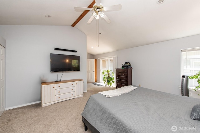 60 Woodridge Dr, Sequim, WA 98382 - photo 21