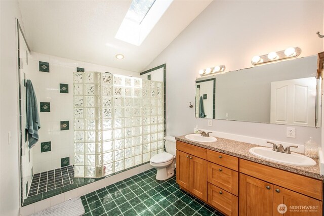 60 Woodridge Dr, Sequim, WA 98382 - photo 22
