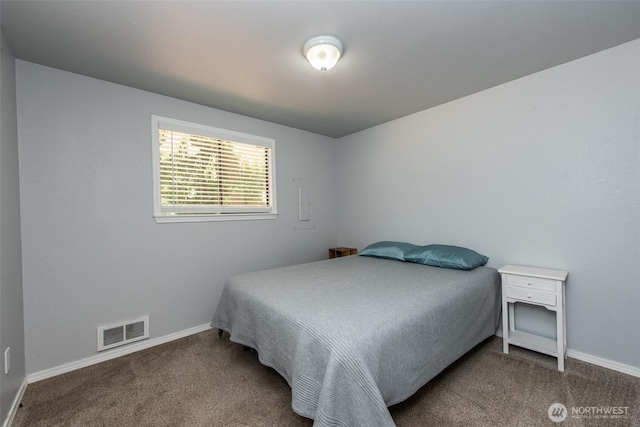 60 Woodridge Dr, Sequim, WA 98382 - photo 25