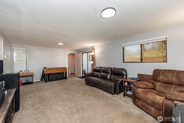 60 Woodridge Dr, Sequim, WA 98382 - photo 26