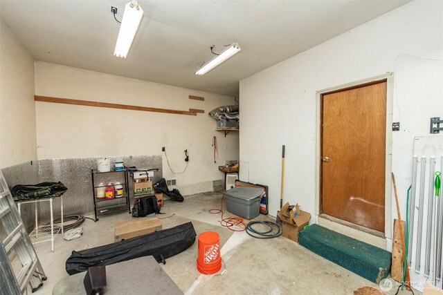 60 Woodridge Dr, Sequim, WA 98382 - photo 28