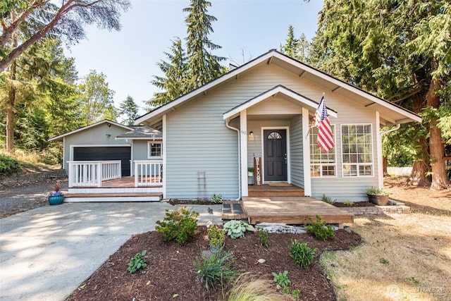 60 Woodridge Dr, Sequim, WA 98382 - photo 29