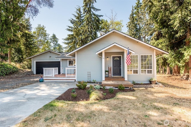60 Woodridge Dr, Sequim, WA 98382 - photo 1