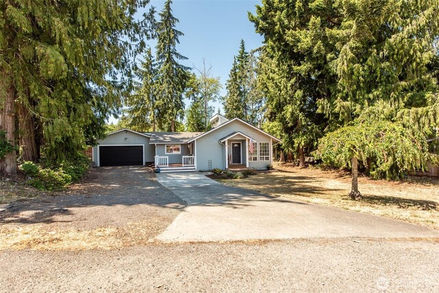 60 Woodridge Dr, Sequim, WA 98382 - photo 31