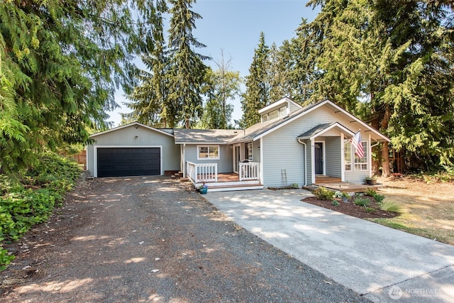 60 Woodridge Dr, Sequim, WA 98382 - photo 32