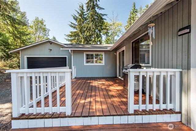 60 Woodridge Dr, Sequim, WA 98382 - photo 33