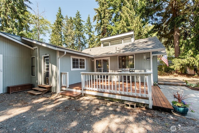 60 Woodridge Dr, Sequim, WA 98382 - photo 34
