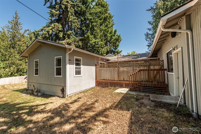 60 Woodridge Dr, Sequim, WA 98382 - photo 35
