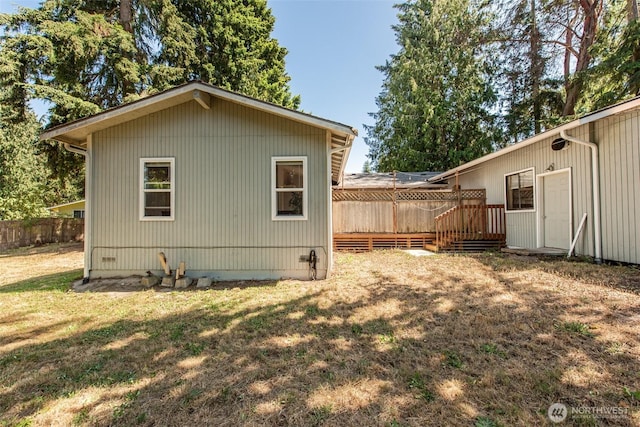 60 Woodridge Dr, Sequim, WA 98382 - photo 36