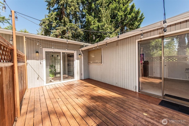 60 Woodridge Dr, Sequim, WA 98382 - photo 37