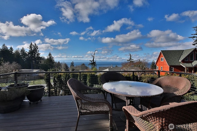 1491 Olympic Heights Ln, Freeland, WA 98249 - photo 2