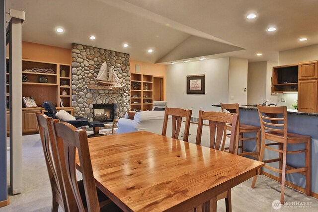 1491 Olympic Heights Ln, Freeland, WA 98249 - photo 13