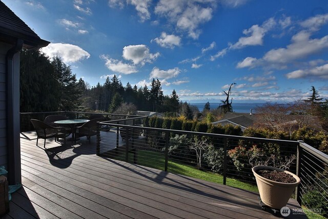 1491 Olympic Heights Ln, Freeland, WA 98249 - photo 16