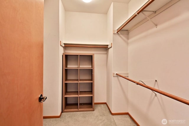 1491 Olympic Heights Ln, Freeland, WA 98249 - photo 21